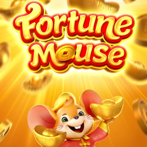 minutos pagantes do fortune mouse ícone