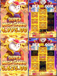 jogar demo pg slots