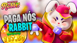 m.pgsoft-games.com fortune rabbit