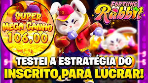 jogo dos ratos online