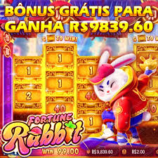 fortune rabbit download