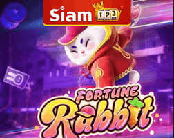 fortune rabbit como jogar ícone