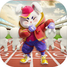 melhor horário pra jogar fortune rabbit ícone