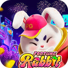 horario que paga fortune rabbit ícone