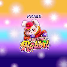 plataforma do fortune rabbit ícone