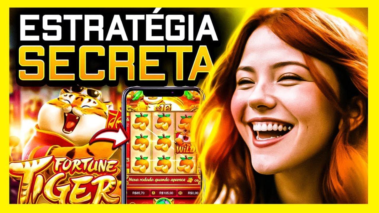 casino online grátis ganhar dinheiro imagem de tela 5