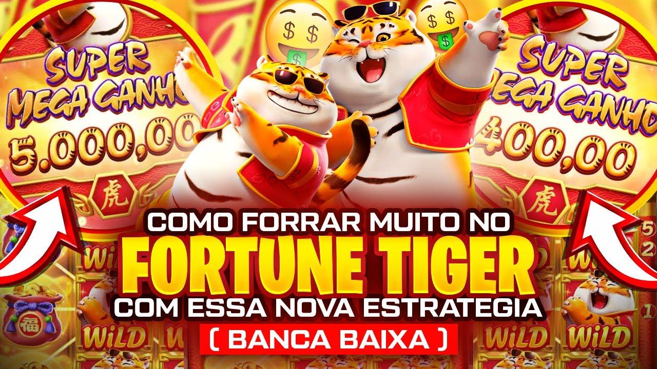 demo slot fun imagem de tela 2