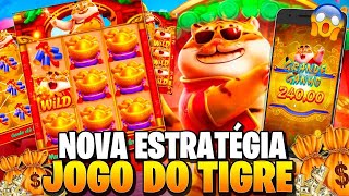 horarios do tiger fortune imagem de tela 2