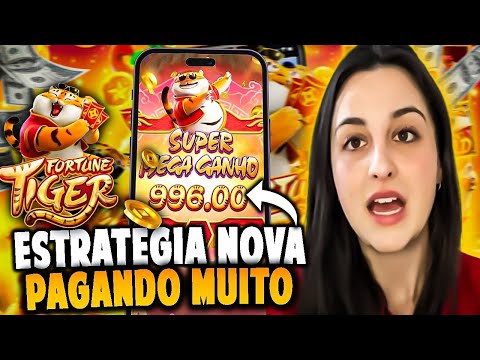 tcg cassino imagem de tela 2