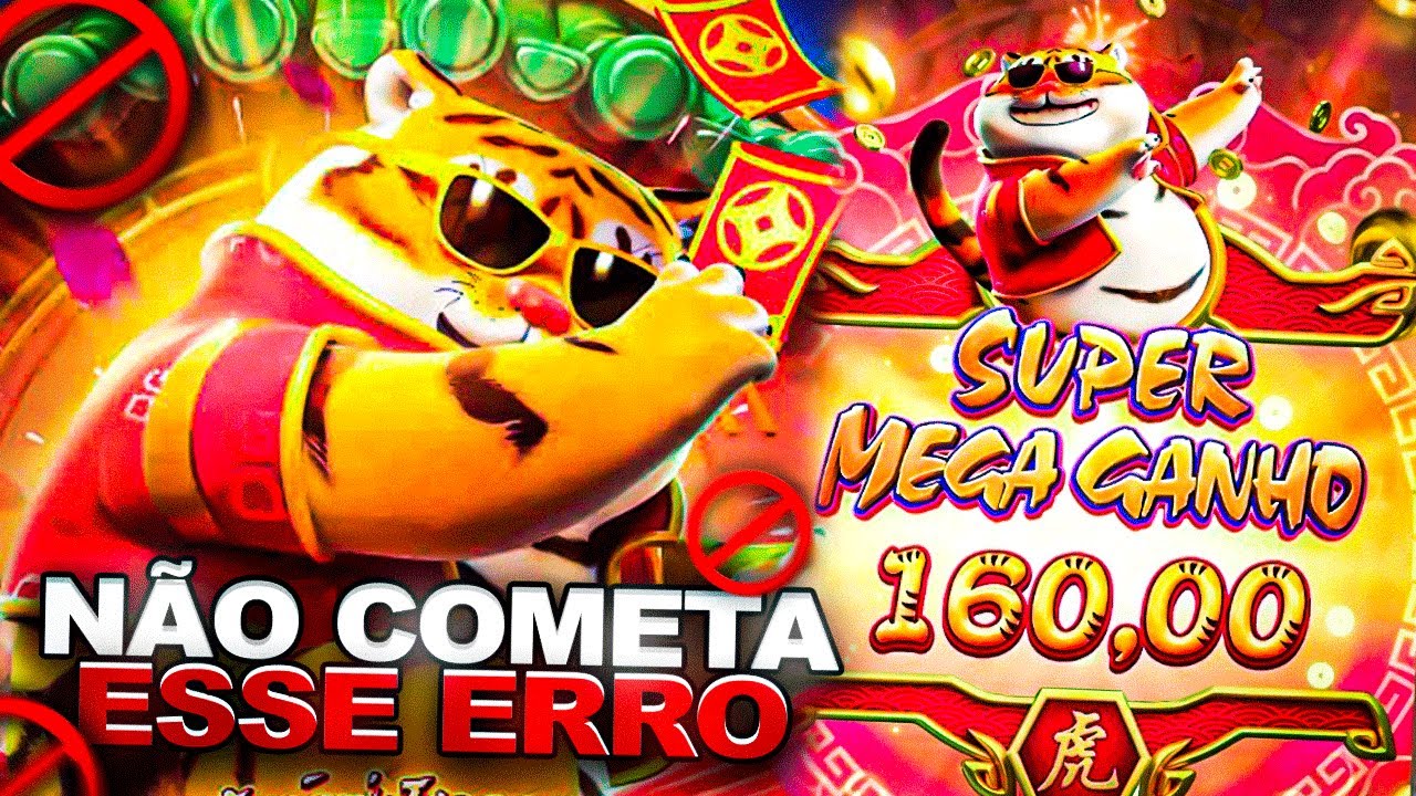 demo slot fun imagem de tela 4