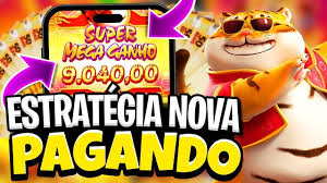 caca niqueis imagem de tela 3