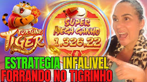 casino online grátis ganhar dinheiro imagem de tela 2