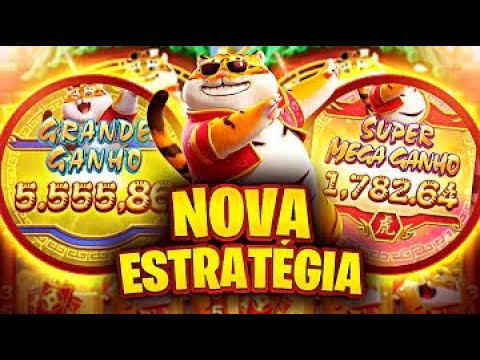 sugar rush slot Cartaz