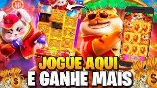 melhor horário para jogar fortune ox a noite