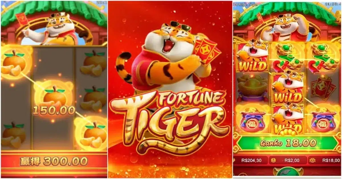 horarios do tiger fortune imagem de tela 1