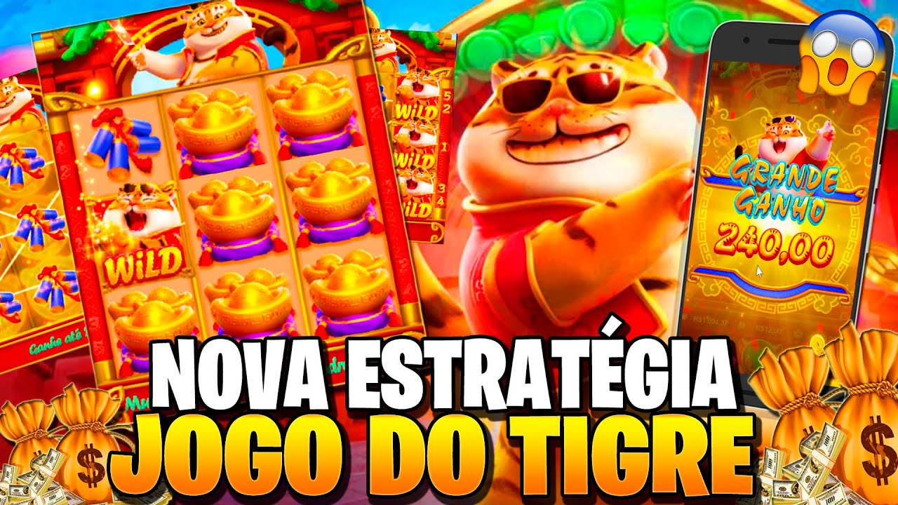 plataforma de jogo deposito minimo 1 real real imagem de tela 5