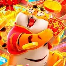 tianjin jinmen tiger x shenzhen fc ícone