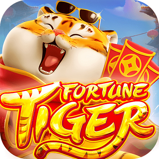 tiger jogo de aposta ícone