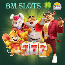 bet sport baixar - Slots Casino ícone